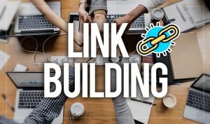 Read more about the article White Hat Link Building Techniques That Actually Work