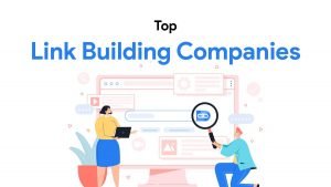 Read more about the article The 10 Best Link Building Services: A Complete Guide