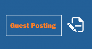 Read more about the article 10+ Best Guest Posting Sites for Backlinks and Traffic