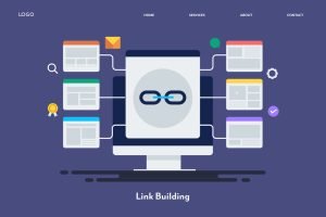Read more about the article Everything You Need to Know About Checking Your Website’s Backlinks